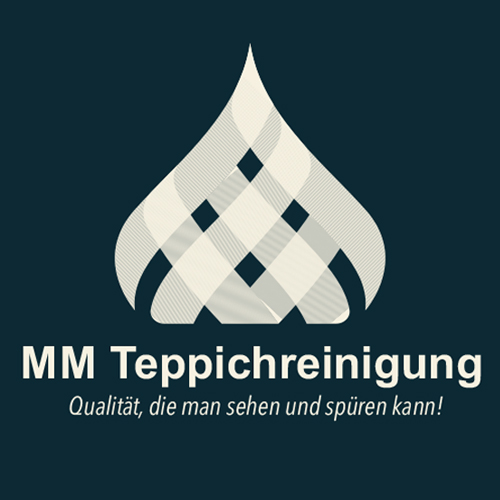 teppichreinigung-mohammadi-logo Teppichreinigung Mohammadi